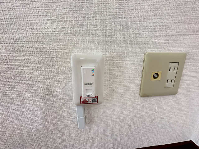 Ｅｎａｍユーアイ その他