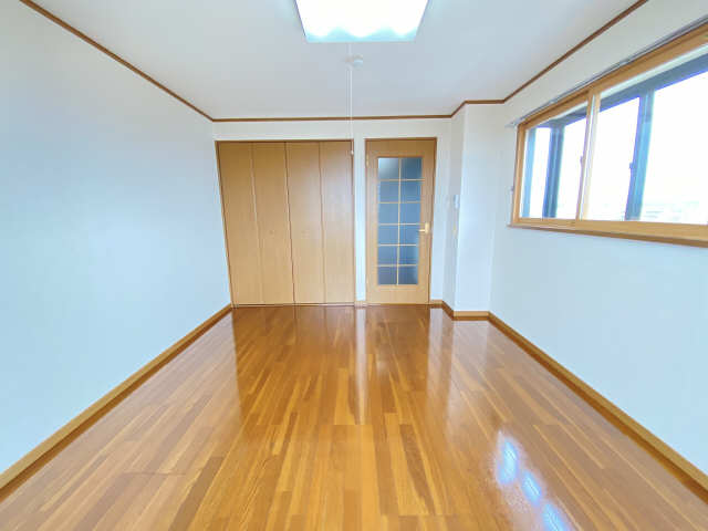 ＳＡＴＵユーアイ その他