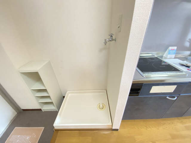 ＳＡＴＵユーアイ その他
