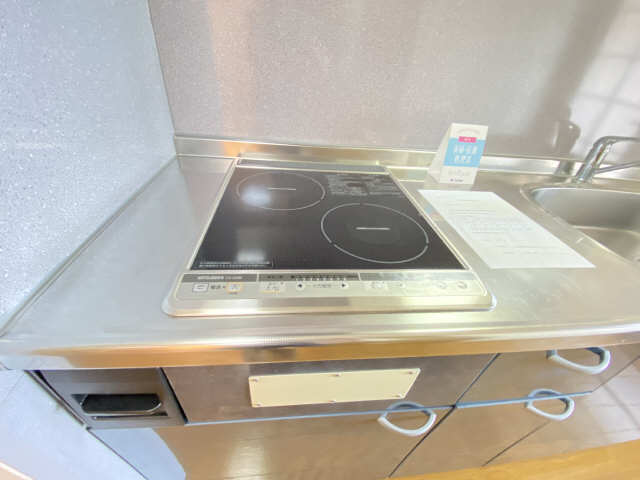 ＳＡＴＵユーアイ その他