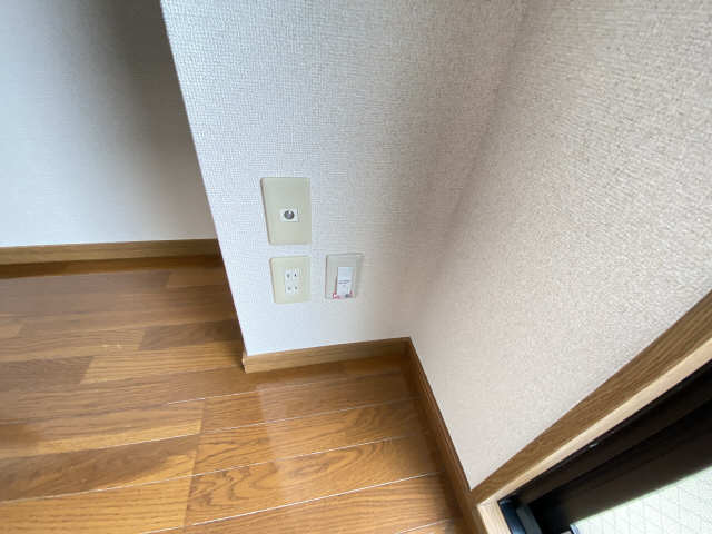 ＳＡＴＵユーアイ その他