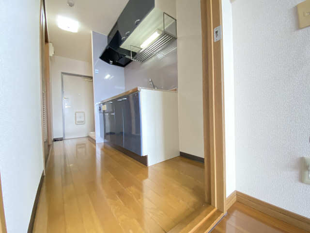 ＳＡＴＵユーアイ その他