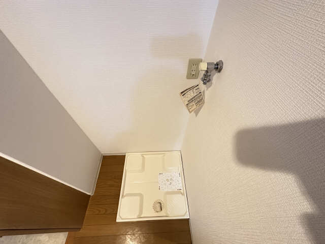 アヴェニューコート中野Ｃ棟 その他