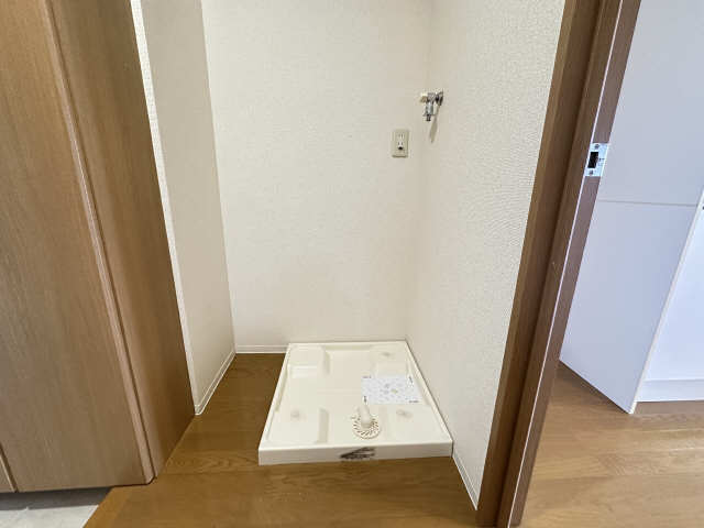 アヴェニューコート中野Ｃ棟 その他
