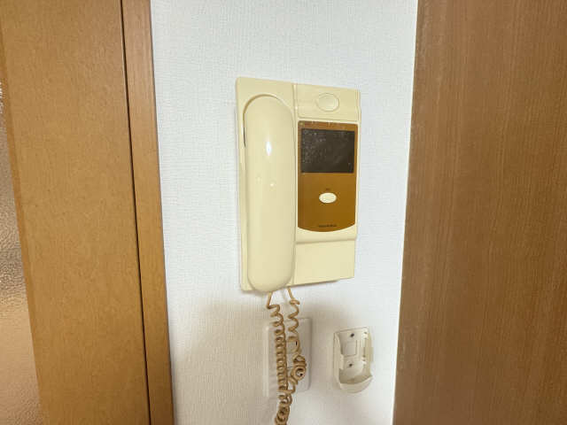 スターブル・５１７ その他