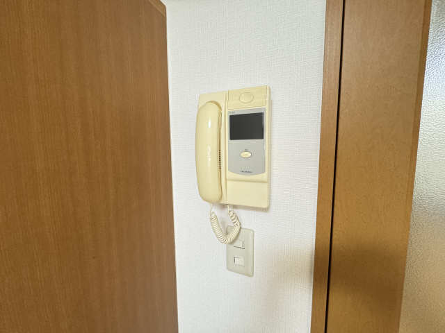 スターブル・５１７ その他