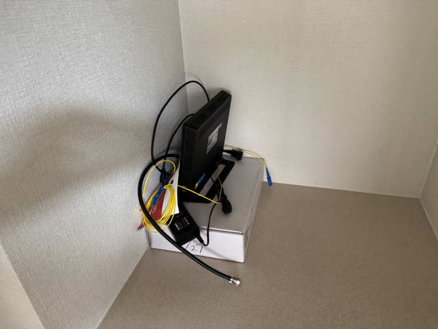 プチメゾンドーム南 その他