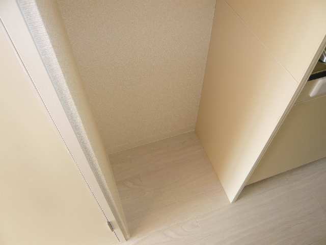ヴィラマルミ その他