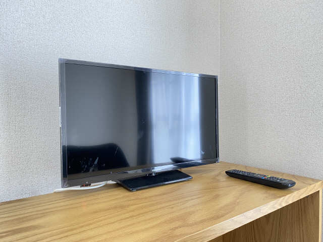 エクセルフジタ その他