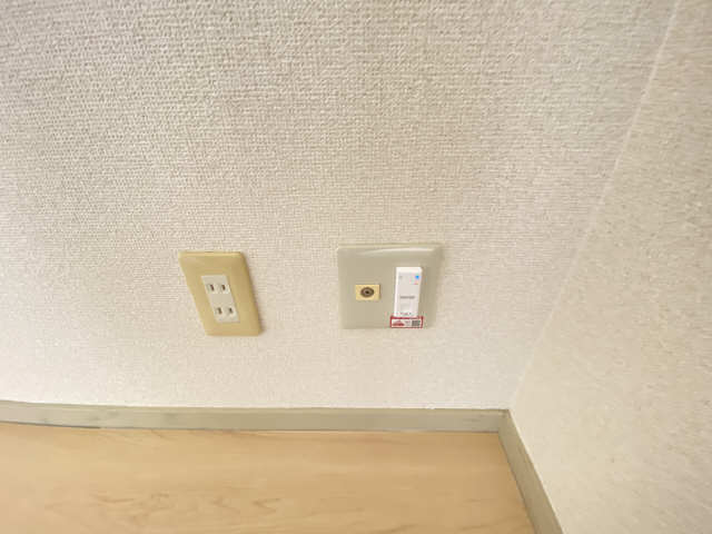 エクセルフジタ その他