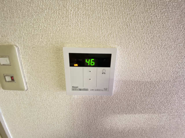 エクセルフジタ その他