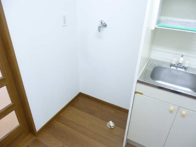 フローラヤゴト その他
