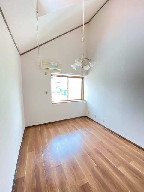 エレガンスＳＡＷＡＤＡ その他設備