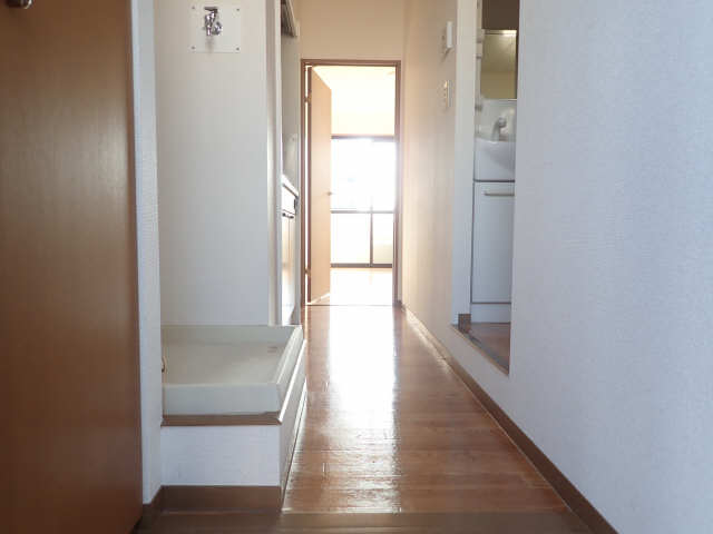 ＶｉｅｗＣｏｕｒｔⅢ(ビューコート) その他