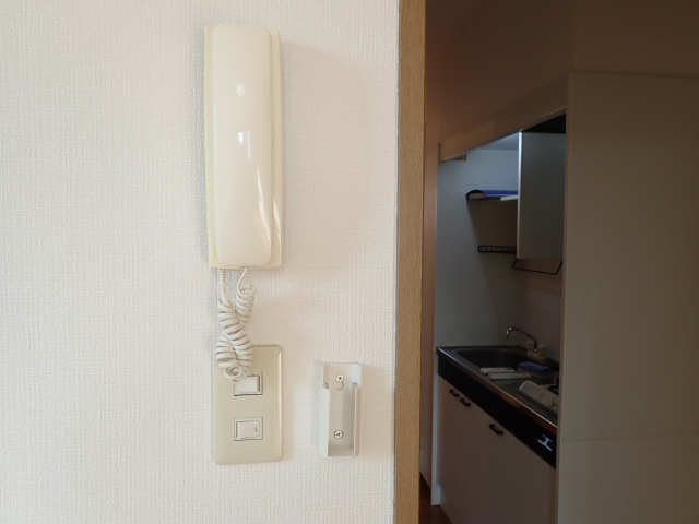 ＶｉｅｗＣｏｕｒｔⅢ(ビューコート) その他