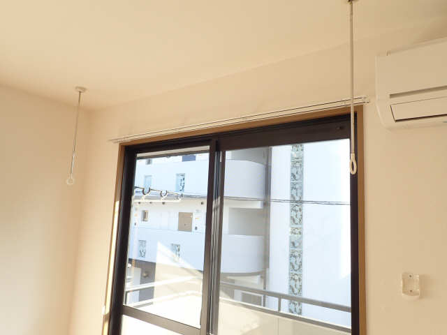 ＶｉｅｗＣｏｕｒｔⅢ(ビューコート) その他