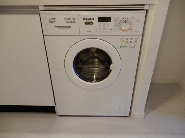 八事ガーデンヒルズ その他
