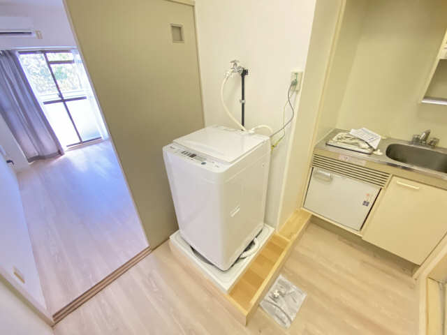 ＳＯＮＯＹＡＭＡハウス その他