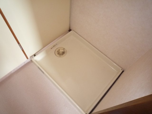 H.C.BLD その他設備