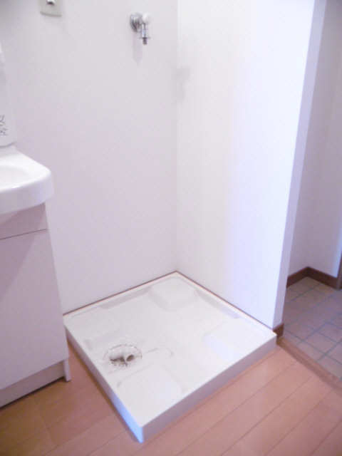 クレスト本山 その他
