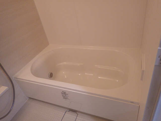 ＬＡ　ＣＡＮＧ バス・シャワールーム