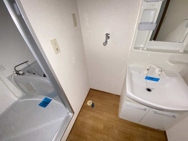 グローリー上川原 その他