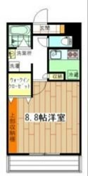 プランメール 間取り