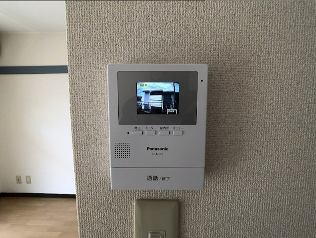 Ｔ・ＳＱＵＡＲＥ セキュリティ
