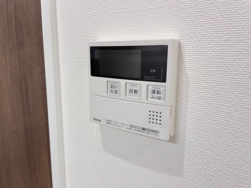Scarletz その他