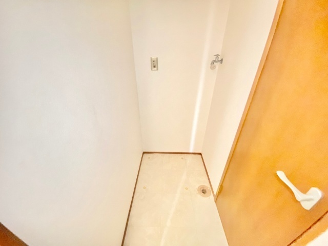 カネヤフィールド その他部屋・スペース
