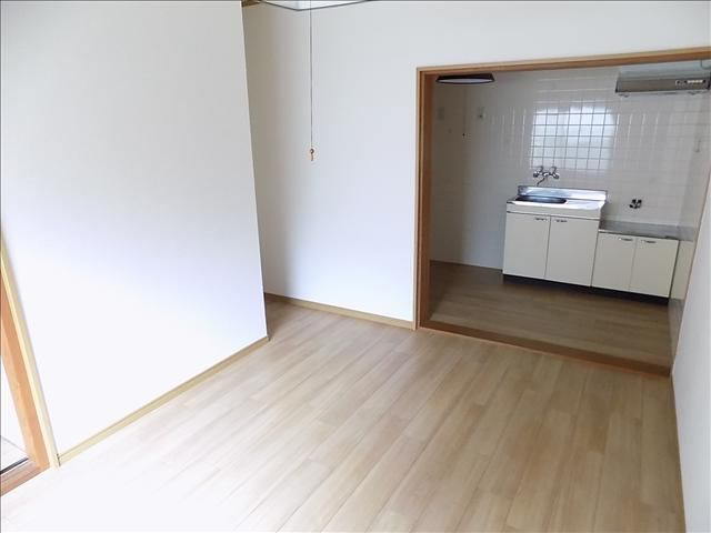レオン八事　３号館 その他