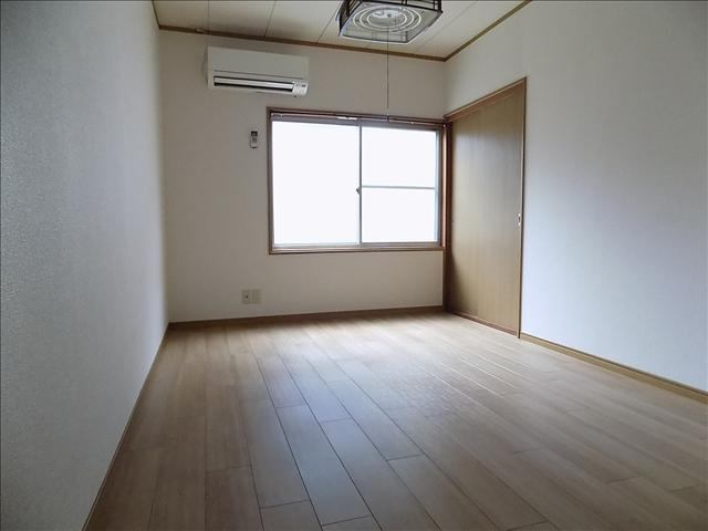 レオン八事　３号館 その他