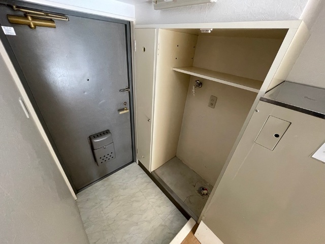 ラメール原 その他部屋・スペース