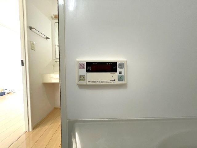 エミネンス東浜 その他設備
