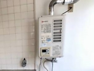 ヤゴトハウス その他