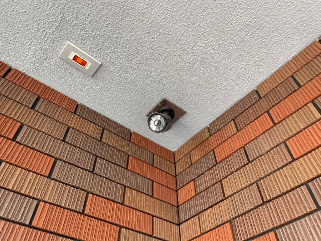 イースタンヒルズ東山公園 レインズ用チラシ画像