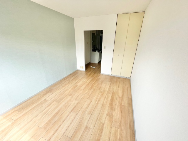 アドバンス２６１ その他部屋・スペース