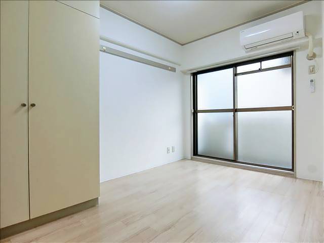 ちくさ正文館Ｓビル その他共有部分