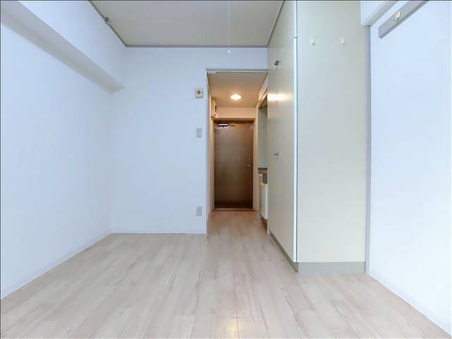 ちくさ正文館Ｓビル その他設備