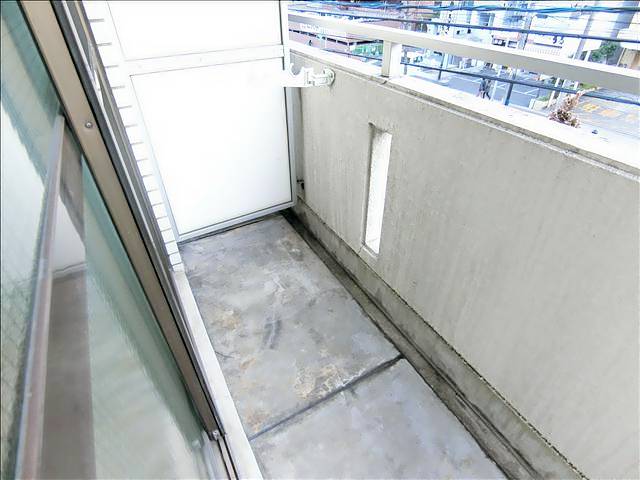 ちくさ正文館Ｓビル バス・シャワールーム