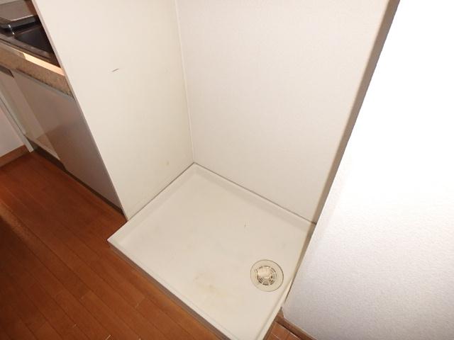 ラ・スール原 その他