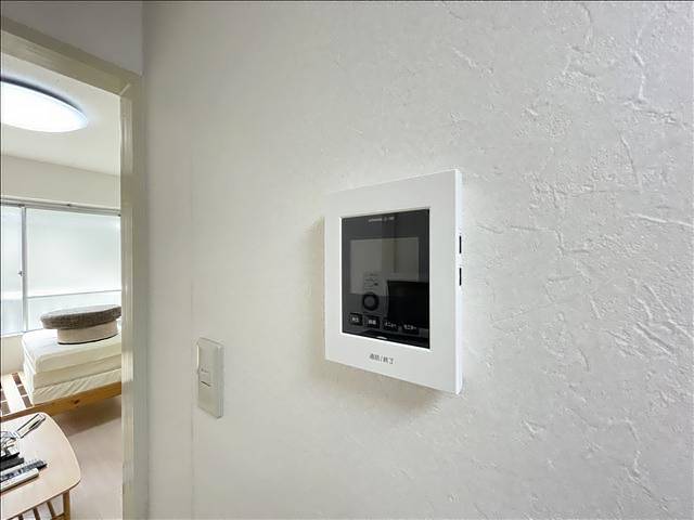 川本マンション その他