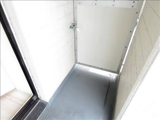 ライフピア本山 その他