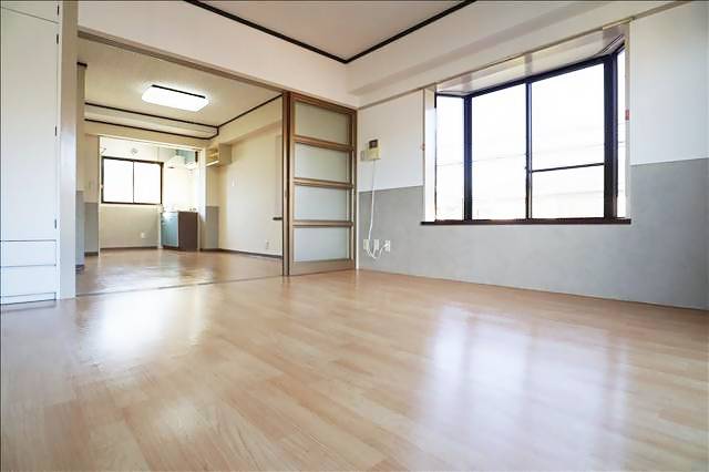 第１０プロスパー城山 その他部屋・スペース