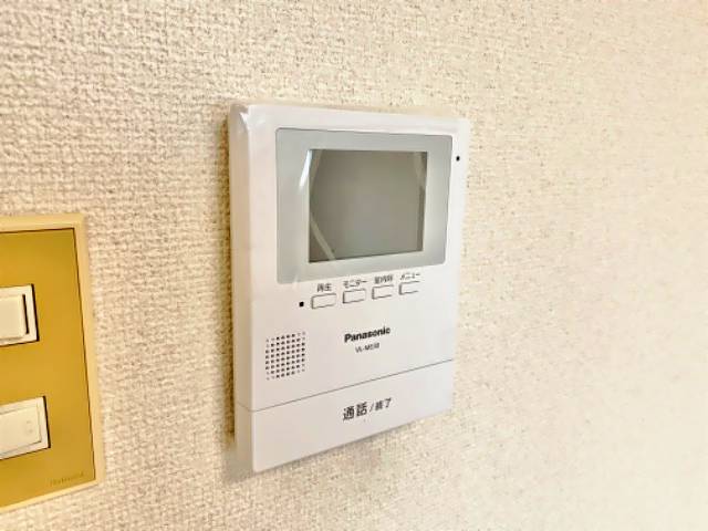 ロイヤル塩釜 バス・シャワールーム