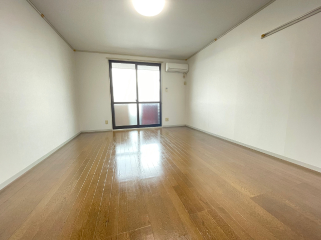 セジュール前山 その他部屋・スペース