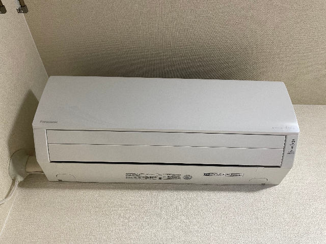 メゾンドール川原 その他設備