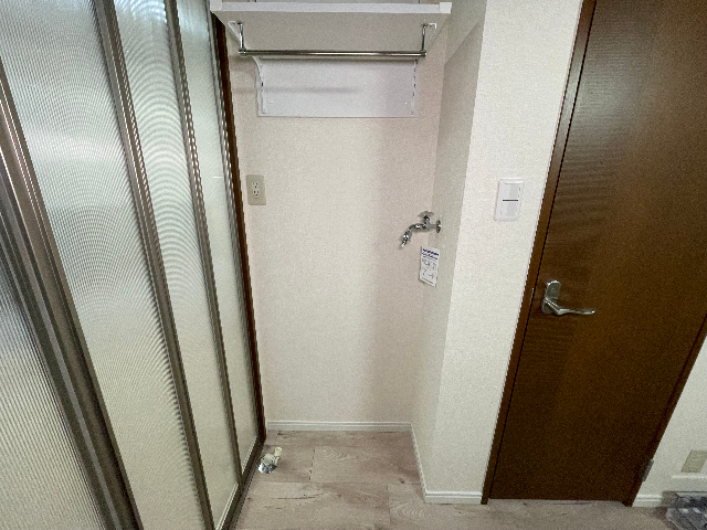 メゾンドール川原 その他部屋・スペース