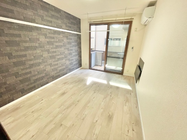 メゾンドール川原 その他部屋・スペース