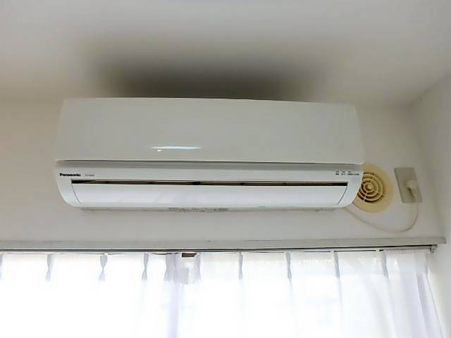 メゾン西畑 その他設備
